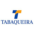 Tabaqueira